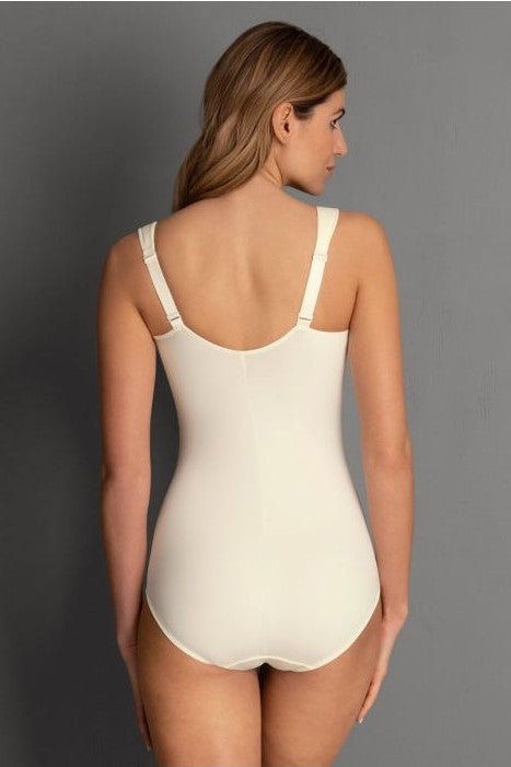 Anita Airita Comfort Corselet